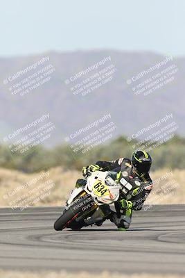 media/Nov-30-2025-TrackXperience (Sun) [[c0061d280f]]/1-Level 3/Session 3 (Turn 16)/